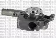 WILMINK GROUP wg1790775 -  Водяной насос